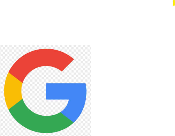 Google Icon